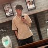 adrian_h_11
