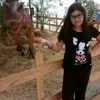 julianazareth12346