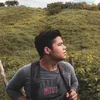 guilhermepereira_1