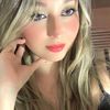 alejandra_g008