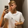 femiron19