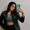 vihfreitasdeoliveira