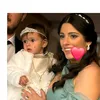 luisannabate