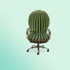 CactusChair