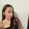 larissa_davh