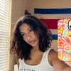 alanaisnothere0