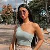 rafaela_camilee