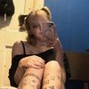 scftieprincess