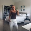 haley