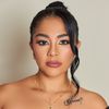Mayra Carolina Gonzalez G