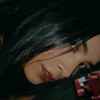 yasmimbarbosaj