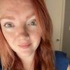 amber_dawn314