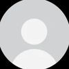 user21956844
