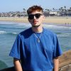 toddwardx