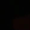 sheik.arabe9738