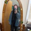ashlyn_r_johnson