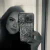 luiza.cariani