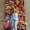 brooke_1208