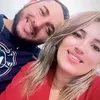 sp_variedade