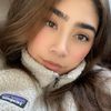 emilye416