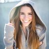 amymariegaertner