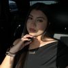samantha.920