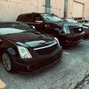 escalade.binkz