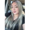 janetha.beltran