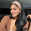 Brisa.aquino14….