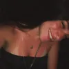 mxjucarvalho