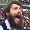 usuario984920