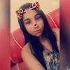 catherinepereira12