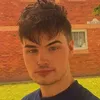 coltonparfitt29
