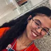 evellynnayanne