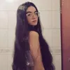 analulisbon