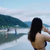 joybisteca