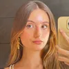 julia_garzon