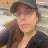 gigi..girl..from..texas1