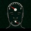 medical_metalhead_9x