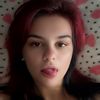 melly_helly