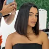 catitaemalu