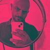 amir_nessib