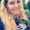 thatfarmchick