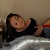 aira.lia