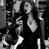 i.love.b00bi3s