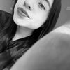 .emiluuu_.d