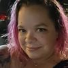 crystalcakequeen