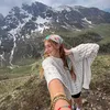 sav.s08