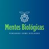Mentes Biológicas