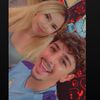kassy408___